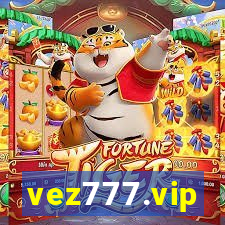 vez777.vip