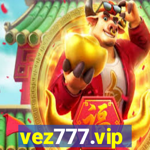 vez777.vip