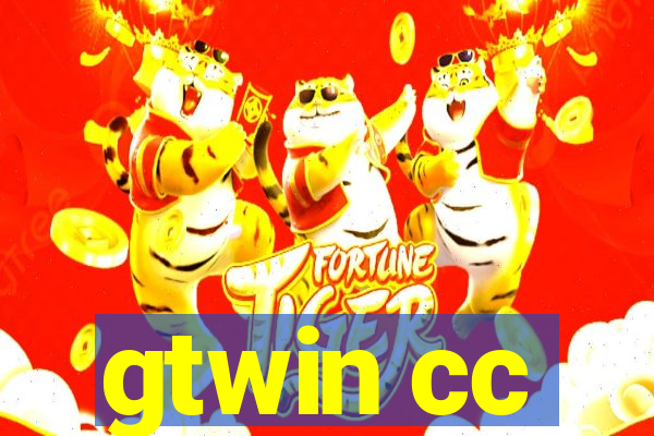 gtwin cc