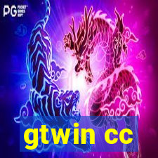 gtwin cc