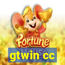 gtwin cc