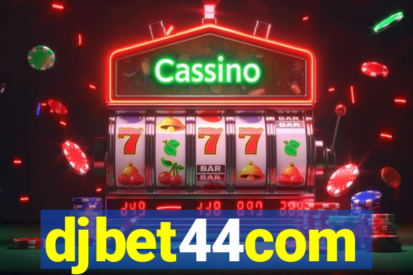 djbet44com