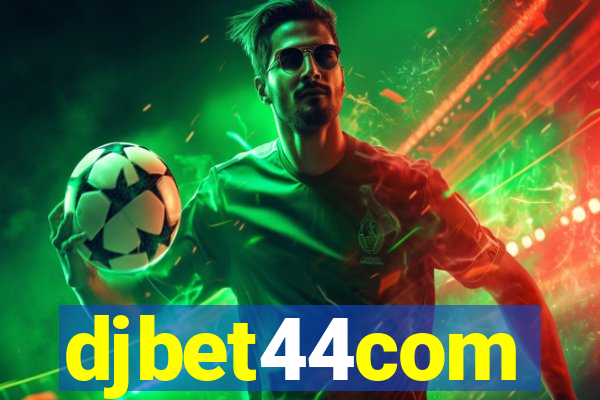 djbet44com