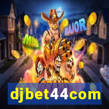 djbet44com