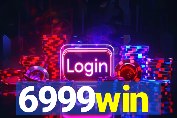 6999win