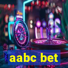 aabc bet