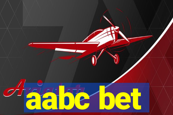 aabc bet