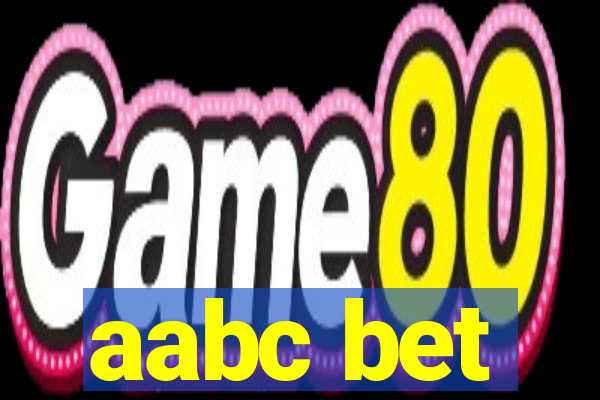 aabc bet