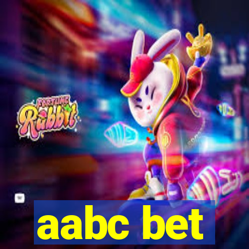 aabc bet