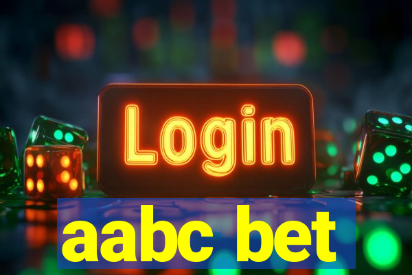 aabc bet