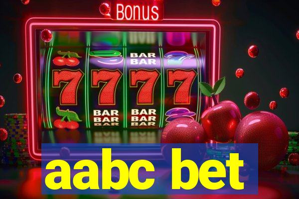 aabc bet