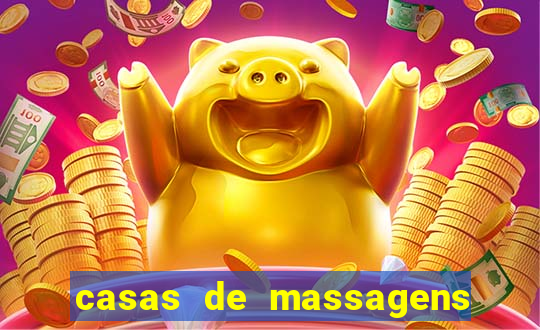 casas de massagens em santos