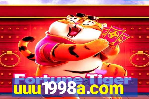 uuu1998a.com