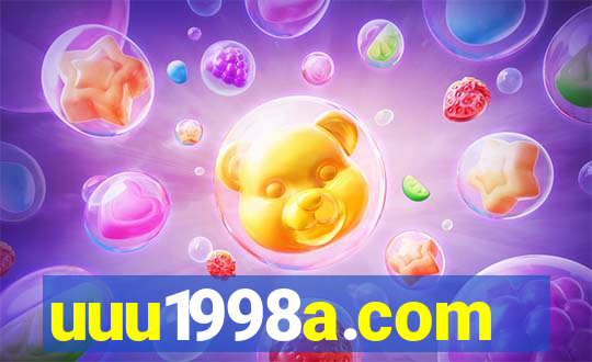 uuu1998a.com