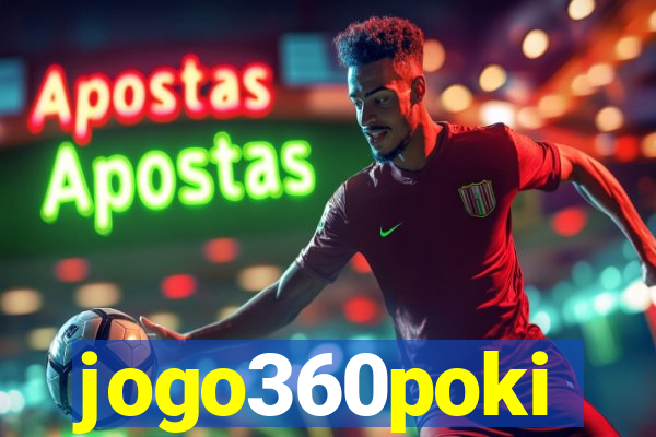 jogo360poki