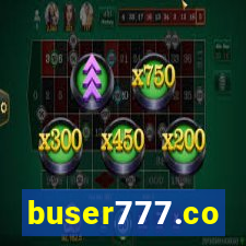 buser777.co