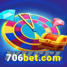 706bet.com