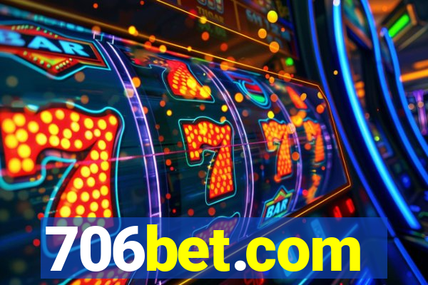 706bet.com