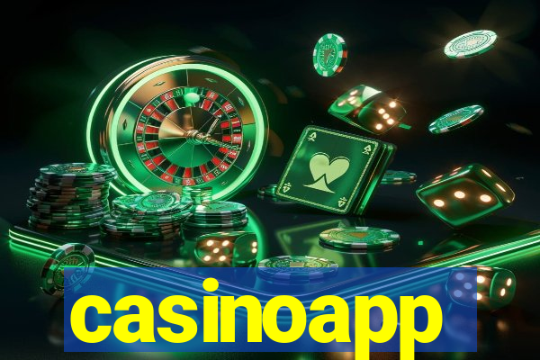 casinoapp