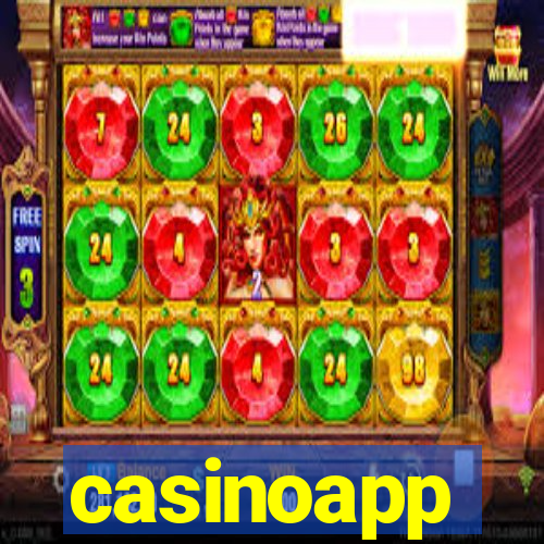 casinoapp