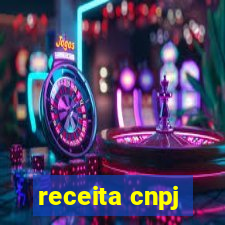 receita cnpj