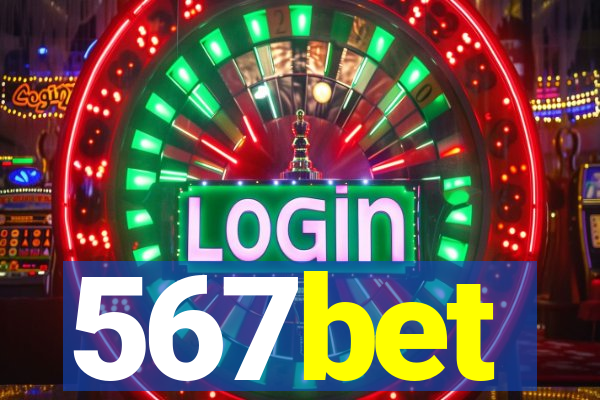 567bet