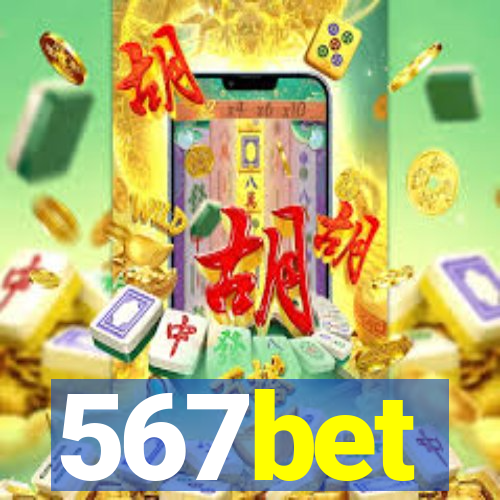 567bet