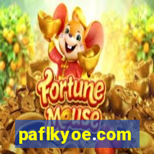 paflkyoe.com