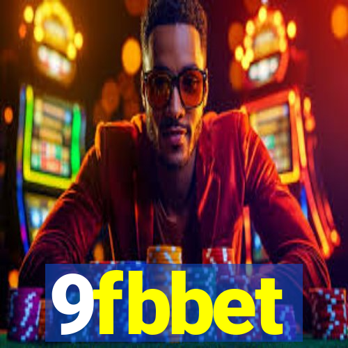 9fbbet