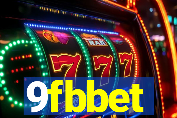 9fbbet