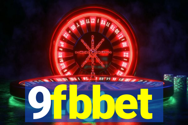 9fbbet