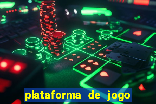 plataforma de jogo da deolane