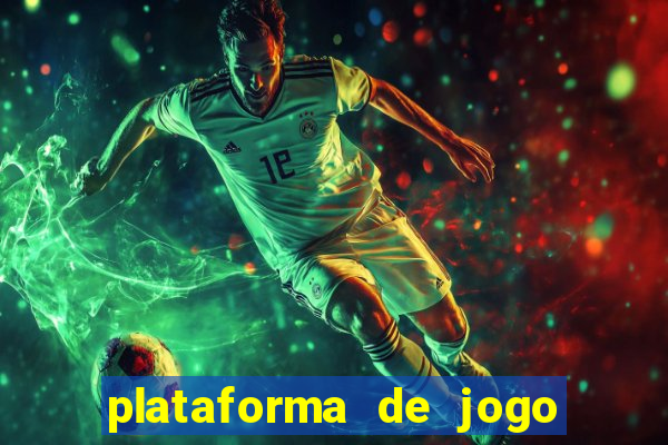 plataforma de jogo da deolane