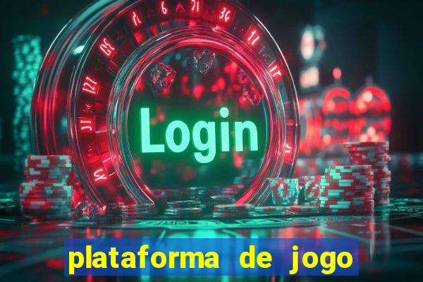 plataforma de jogo da deolane