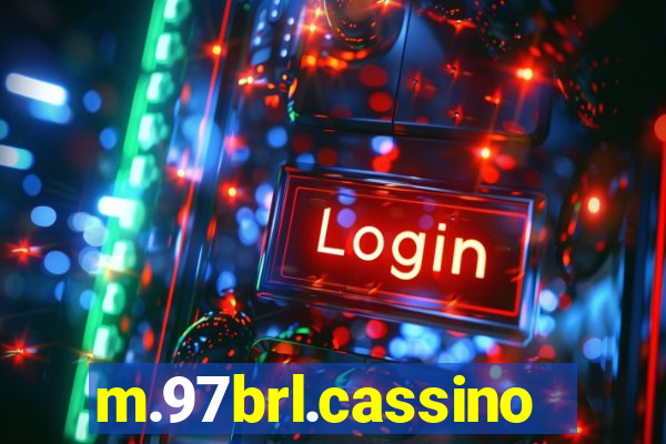 m.97brl.cassino