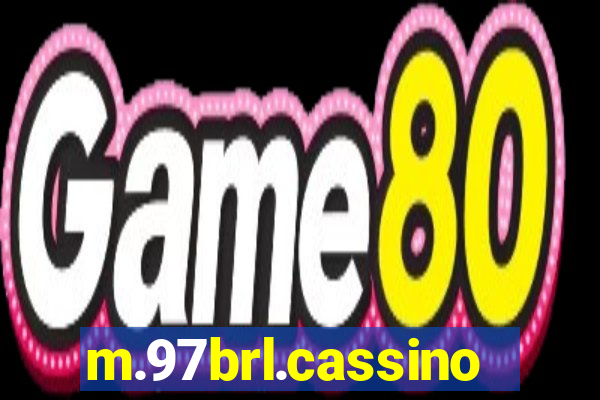 m.97brl.cassino