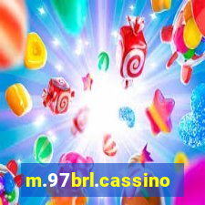 m.97brl.cassino