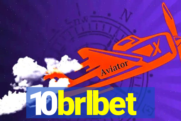 10brlbet