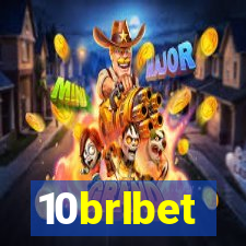 10brlbet