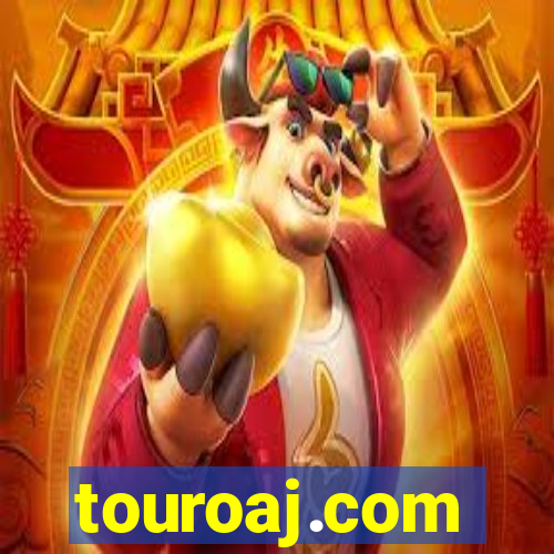 touroaj.com