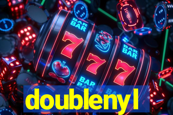 doublenyl