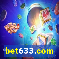 bet633.com