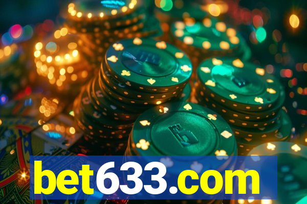 bet633.com