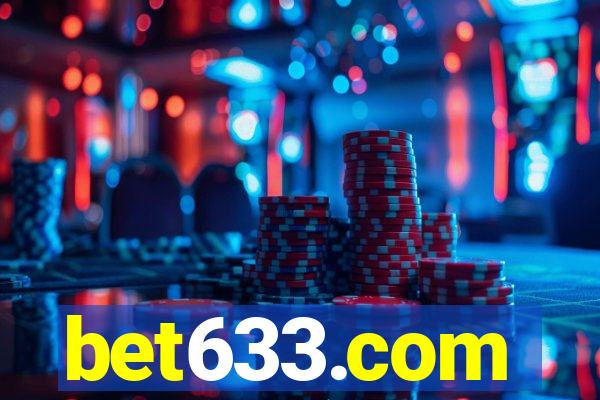 bet633.com