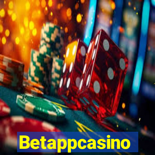 Betappcasino