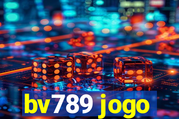 bv789 jogo