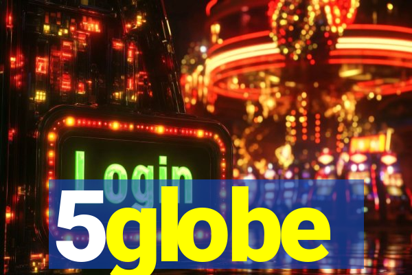 5globe