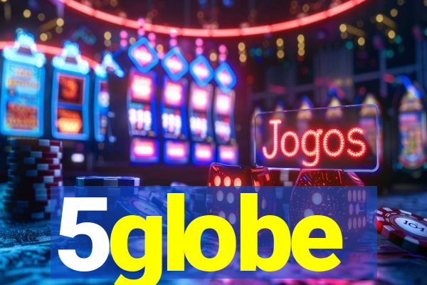 5globe