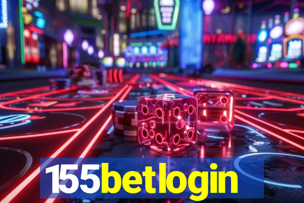 155betlogin