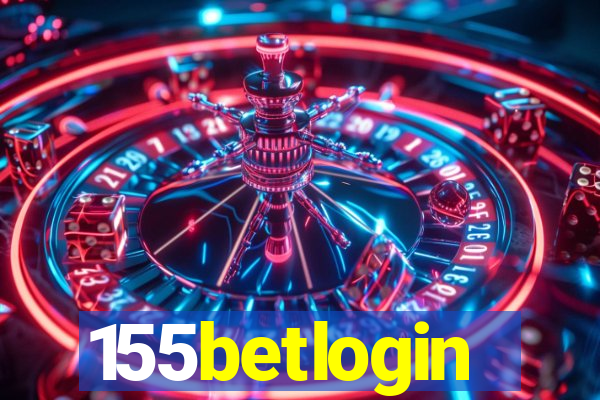 155betlogin